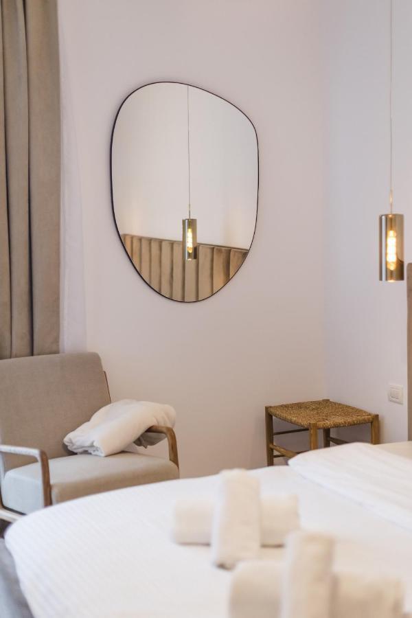 Apartment Near Iulius Mall With Balcony & Private Parking Тімішоара Екстер'єр фото